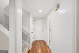 2890 Woodruff Drive - Photo 25