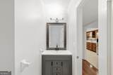 2890 Woodruff Drive - Photo 26