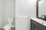 2890 Woodruff Drive - Photo 27