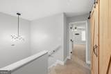 2890 Woodruff Drive - Photo 29