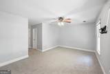 2890 Woodruff Drive - Photo 30