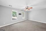 2890 Woodruff Drive - Photo 31