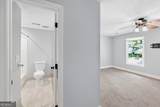 2890 Woodruff Drive - Photo 32