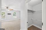 2890 Woodruff Drive - Photo 33