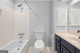 2890 Woodruff Drive - Photo 34