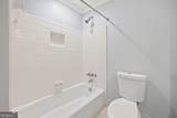 2890 Woodruff Drive - Photo 35