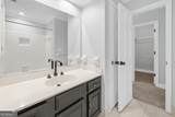2890 Woodruff Drive - Photo 36