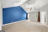 2890 Woodruff Drive - Photo 39