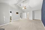 2890 Woodruff Drive - Photo 40