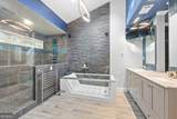 2890 Woodruff Drive - Photo 41