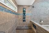 2890 Woodruff Drive - Photo 42