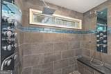 2890 Woodruff Drive - Photo 43