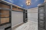 2890 Woodruff Drive - Photo 44
