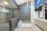 2890 Woodruff Drive - Photo 48