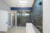 2890 Woodruff Drive - Photo 49