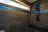 2890 Woodruff Drive - Photo 5