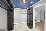 2890 Woodruff Drive - Photo 50