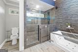 2890 Woodruff Drive - Photo 52