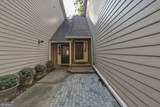 2890 Woodruff Drive - Photo 53