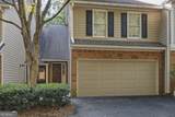 2890 Woodruff Drive - Photo 54