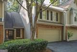 2890 Woodruff Drive - Photo 55