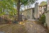 2890 Woodruff Drive - Photo 56