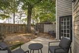 2890 Woodruff Drive - Photo 57