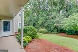 5907 Woodmont Boulevard - Photo 1
