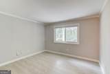 5907 Woodmont Boulevard - Photo 10