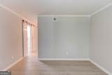 5907 Woodmont Boulevard - Photo 11