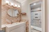 5907 Woodmont Boulevard - Photo 12