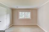 5907 Woodmont Boulevard - Photo 13