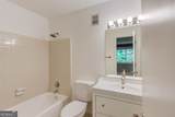 5907 Woodmont Boulevard - Photo 14