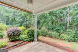 5907 Woodmont Boulevard - Photo 15