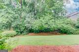 5907 Woodmont Boulevard - Photo 17