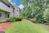 5907 Woodmont Boulevard - Photo 18