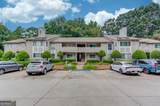 5907 Woodmont Boulevard - Photo 19