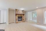 5907 Woodmont Boulevard - Photo 2
