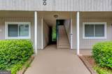 5907 Woodmont Boulevard - Photo 20