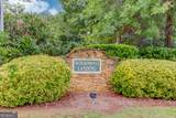 5907 Woodmont Boulevard - Photo 21