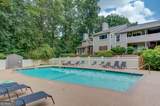 5907 Woodmont Boulevard - Photo 22