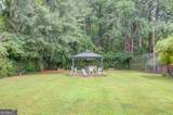5907 Woodmont Boulevard - Photo 24