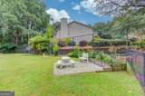 5907 Woodmont Boulevard - Photo 25