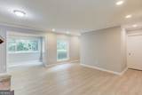5907 Woodmont Boulevard - Photo 3