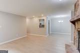 5907 Woodmont Boulevard - Photo 4