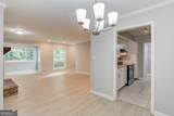 5907 Woodmont Boulevard - Photo 6