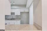 5907 Woodmont Boulevard - Photo 7