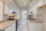 5907 Woodmont Boulevard - Photo 8