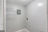 5907 Woodmont Boulevard - Photo 9