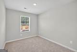 2848 Lillian Lane - Photo 11